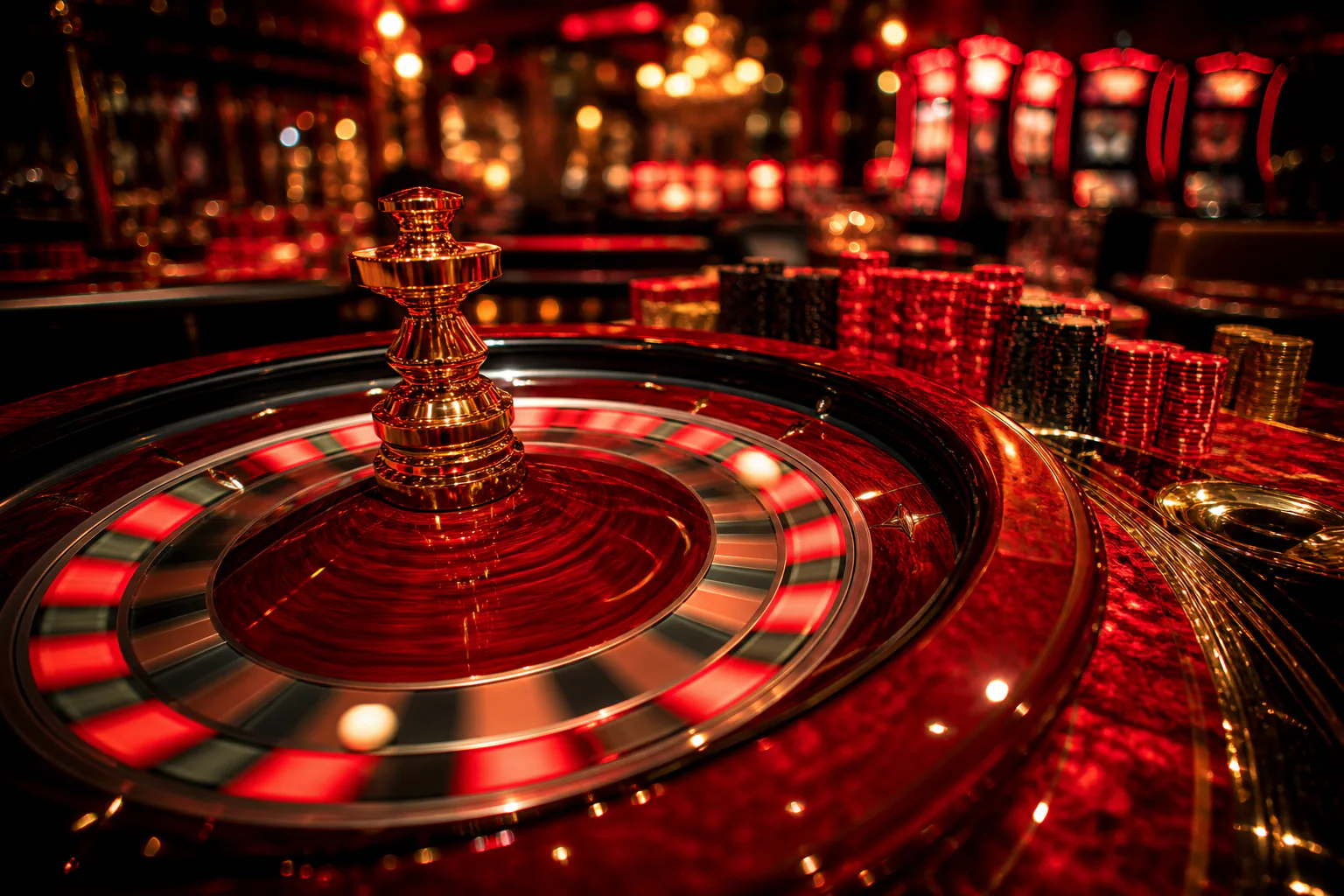 Supabet Casino — διεπαφή πλατφόρμας με φρουτάκια και live casino